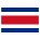 Costa-Rica-1
